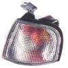DIEDERICHS 6050073 Indicator